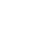 Donors Icon