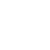 Members Icon