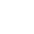 Volunteers Icon